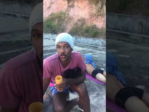 download lagu mp3 mp4 Putas Da Favela, download lagu Putas Da Favela gratis, unduh video klip Putas Da Favela