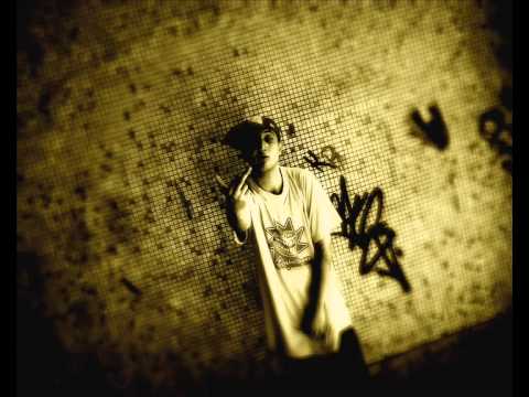 Knozah` B. - Besza-behu