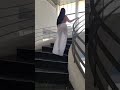 Official Video Shorts Beautiful Model Hot