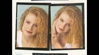 Kelly Willis  ~ Too Much To Ask