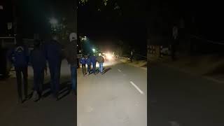 Download lagu shairana Si Hai Zindagi Ki Faza beautiful song#Alka Yagnik mp3