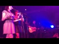 Nouvelle Vague - In a manner of speaking (Cover ...