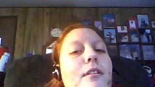 NATALIE GRANT ALWAYS BE MY BABY