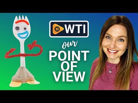 Disney Pixar Toy Story 4 Action Figures - WTI product video review