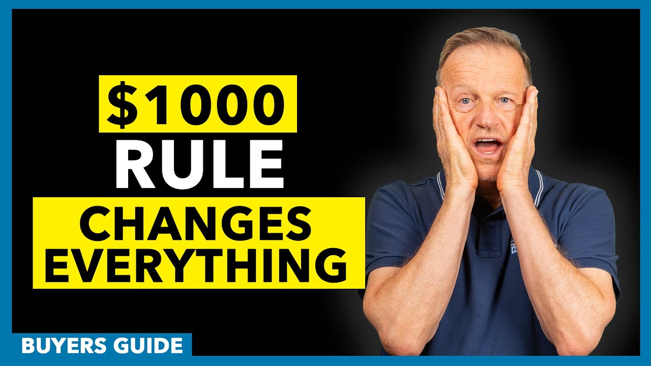 The Flipper Law: What Home Buyers Need to Know in 2025