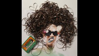 Amalia - Freeze that!