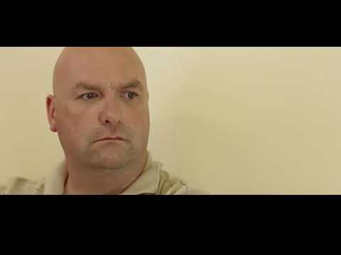 Módulo 3 - Habilidades & Mindfulness