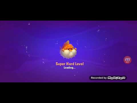 hoist the sails -6339