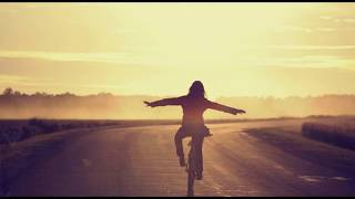 Contigo quiero caminar-Marcela Gandara