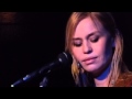 Sofia Talvik - The Garden - live@Truskel (Paris ...