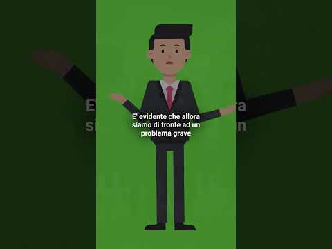 Perchè i voti sono inutili #shortvideo #shorts #scuola #istruzione #studenti