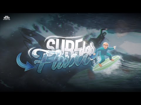 DJ GBRISA - MANDRAKE DA TENERA