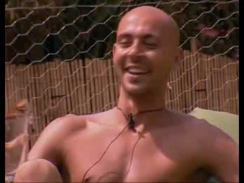 BBUK  s04e07b  (Day 6)