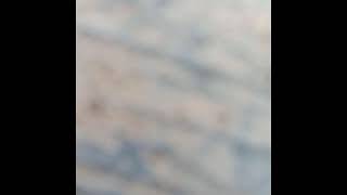 Download lagu Story WA || Resah || Cover mp3 Download lagu Story WA || Resah || Cover mp3