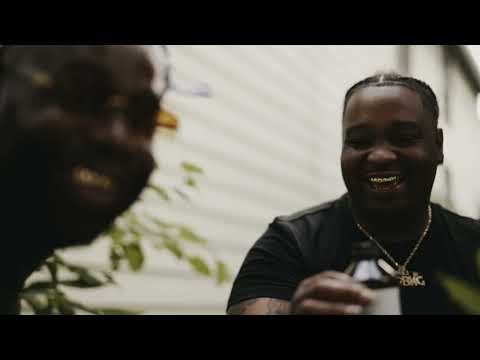 MarijuanaXO - Just Let Me (Official Video)