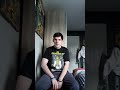 Believe Third Day Kahon Cover