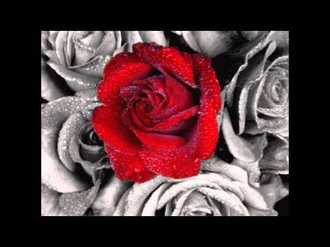 32SevYeTer Ft. McFerdi - SahTeyDi SeVenLerim