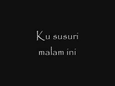 download lagu mp3 mp4 Beribu Sesalan Lirik, download lagu Beribu Sesalan Lirik gratis, unduh video klip Beribu Sesalan Lirik