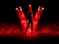 Shadow Dancers Techno Mix The Greatest Story Ever Told Anthony Velarde