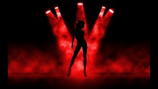 Download lagu Shadow Dancers | Techno Mix | The Greatest Story Ever Told - Anthony Velarde mp3 Download lagu Shadow Dancers | Techno Mix | The Greatest Story Ever Told - Anthony Velarde mp3