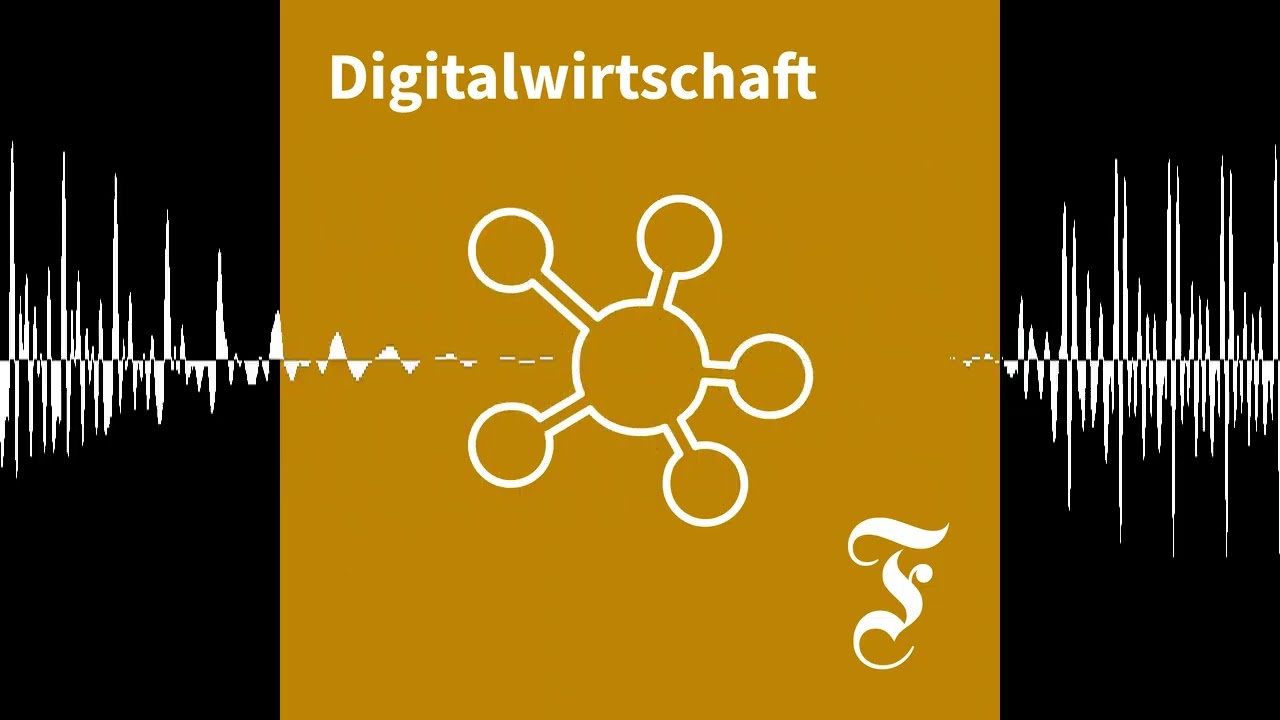 Was läuft gerade schief in der Künstlichen Intelligenz, Frau Zweig? - F.A.Z. Digitalwirtschaft