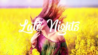 Harrison Brome - Looking At You