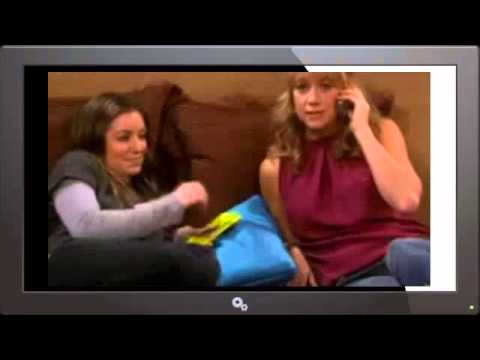 Rules of Engagement 2007 Season 4 Episode 3