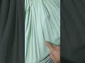White Van Kedisi Cat Is Under The Blanket And Got Tickled Shorts