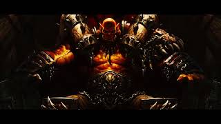 가로쉬ㅣㅣㅣㅣEdit