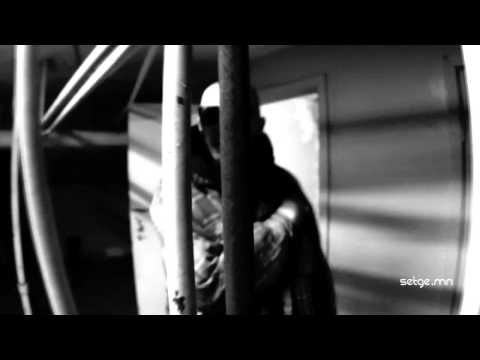 Ka ft Bee - Homie Part 1