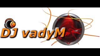 john miles slow down avi