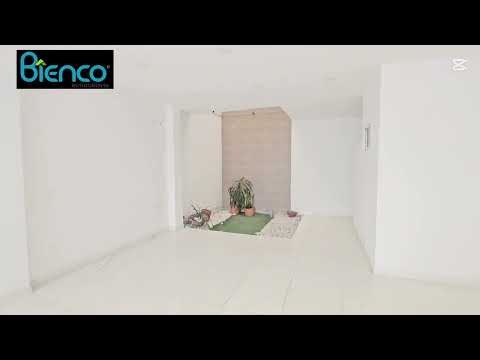 Locales y Bodegas, Alquiler, Palmira - $3.500.000