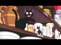 Jiji Kiki S Delivery Service