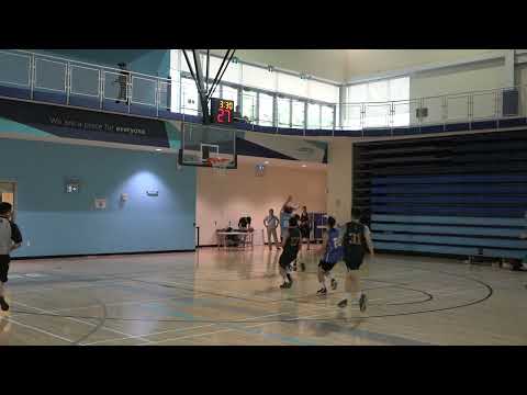 Ork vs Golden Dragons - tuesday - tcbl 2022 summer