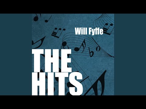 She Was the Belle of the Ball