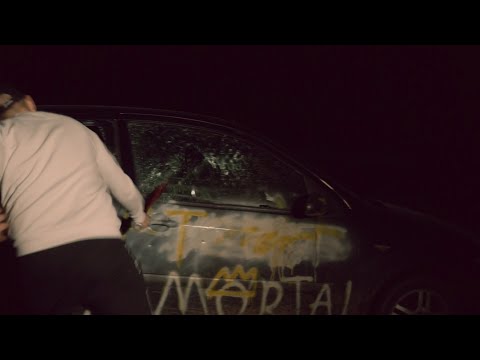 Adi Sp - Pozostało Mi Zapalić (Prod.ImmortalBeats)