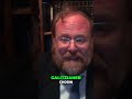 Understanding Eastern European Judaism Litvak Vs Galitzianer