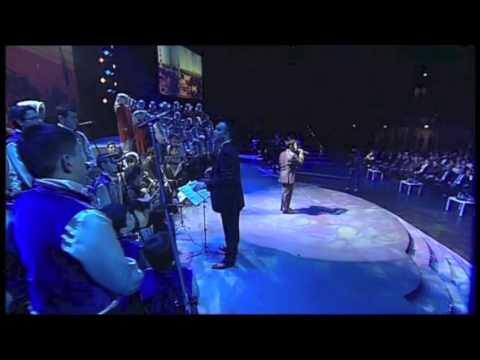 Nürnberg Naat 2013 - Bir Yesil Sancakli Sultan Göründü