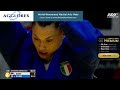 2024 Judo World Championships Women Final 78kg Anna Maria Wagner Vs Alice Belandi