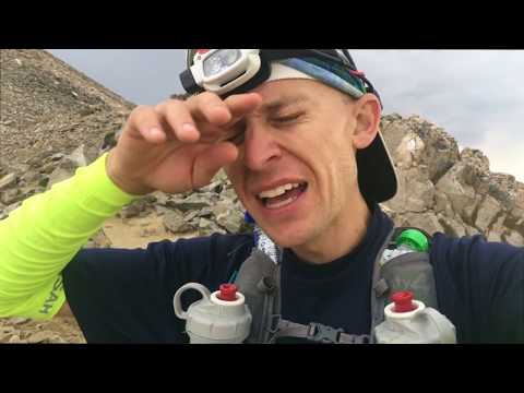 Sink or Swim on Nolan's 14?