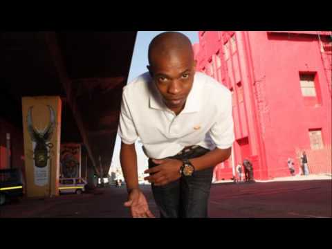 dj clock - danky babe