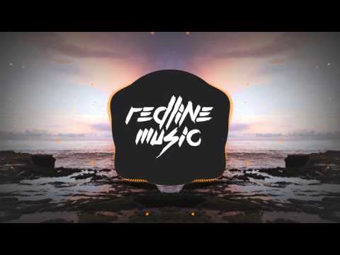 [Progressive House] Kevin Anderz - Epic