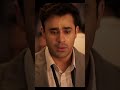 Yaariyan 2 Movie Yariyan Movie Sad Love Motivation Shorts Yt Life Broken Trending Song