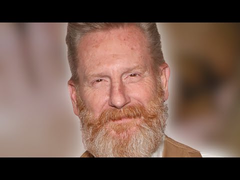 Rory Feek's Daughter Spills Her Secret