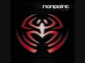Nonpoint-Back Up + Lyrics(HQ) 