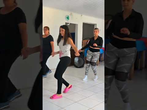 💃🏾🕺🏽 Clases de salsa y bachata en los barrios Peñarol, Colón, Barrio 14, Verdiso y Lavalleja