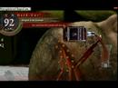 最悪な環境でのリアルな緊急手術ゲーム：Dark cut2 ｜ 無料ブラウザゲーム｜アクションゲームの庵