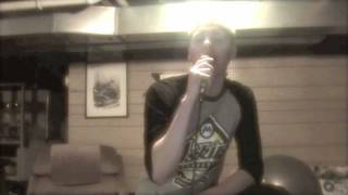 &quot;Approach The Bench&quot; - The Audition (Vocal Cover) (Lyrics)