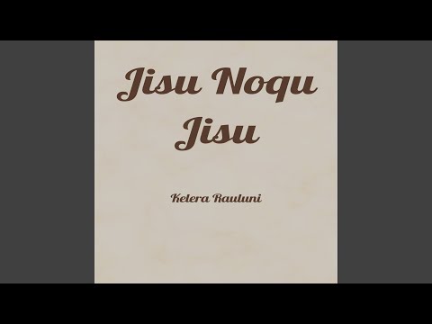 Jisu Noqu Jisu