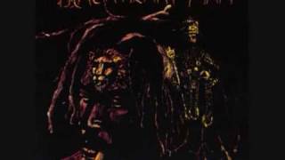 Bunny Wailer - Fighting Against Convictions